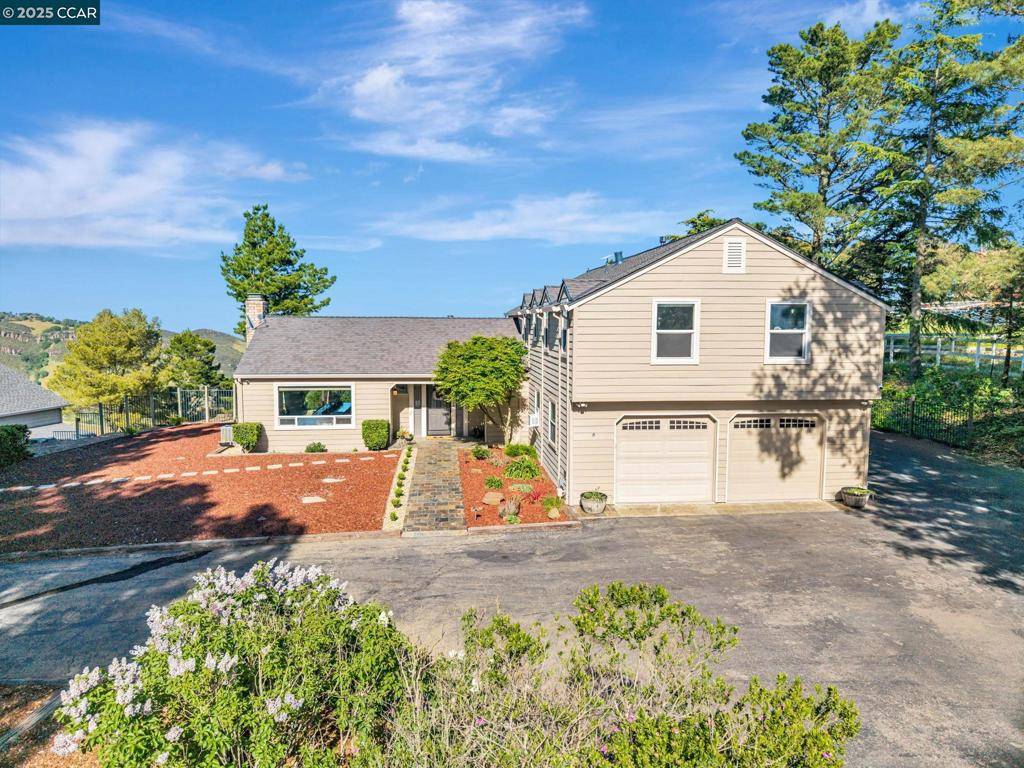Livermore, CA 94551,10555 Morgan Territory