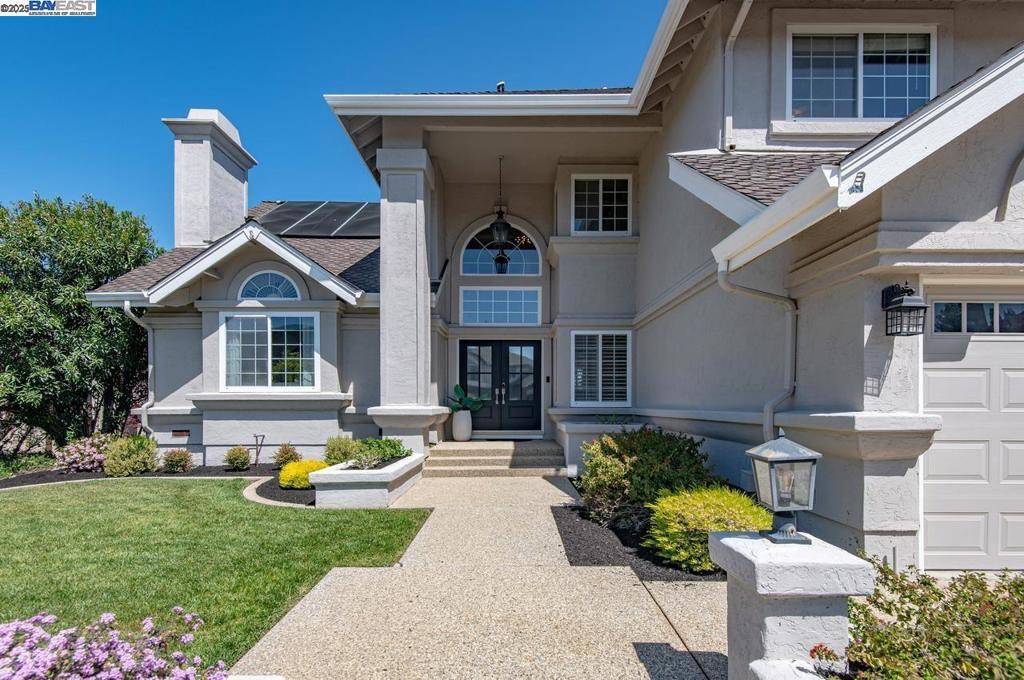 Pleasanton, CA 94566,2839 Victoria Ridge Ct