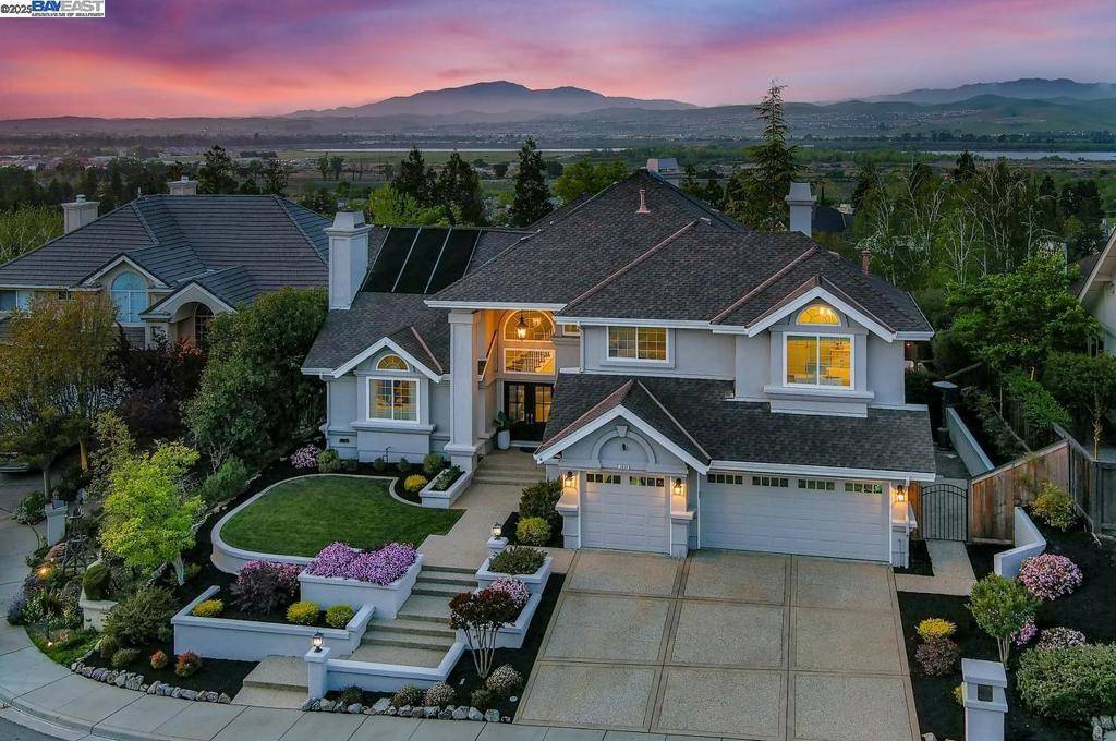 Pleasanton, CA 94566,2839 Victoria Ridge Ct