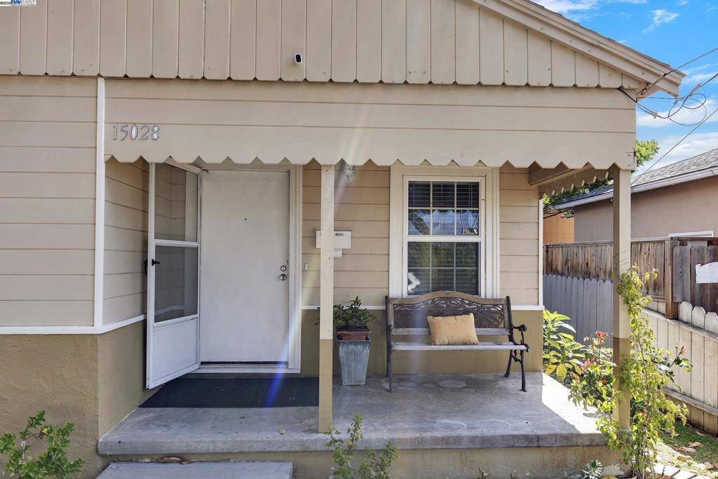 San Leandro, CA 94579,15028 Grenda St