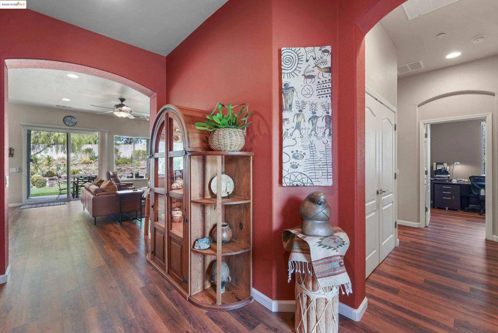 Brentwood, CA 94513,699 Stewart Way