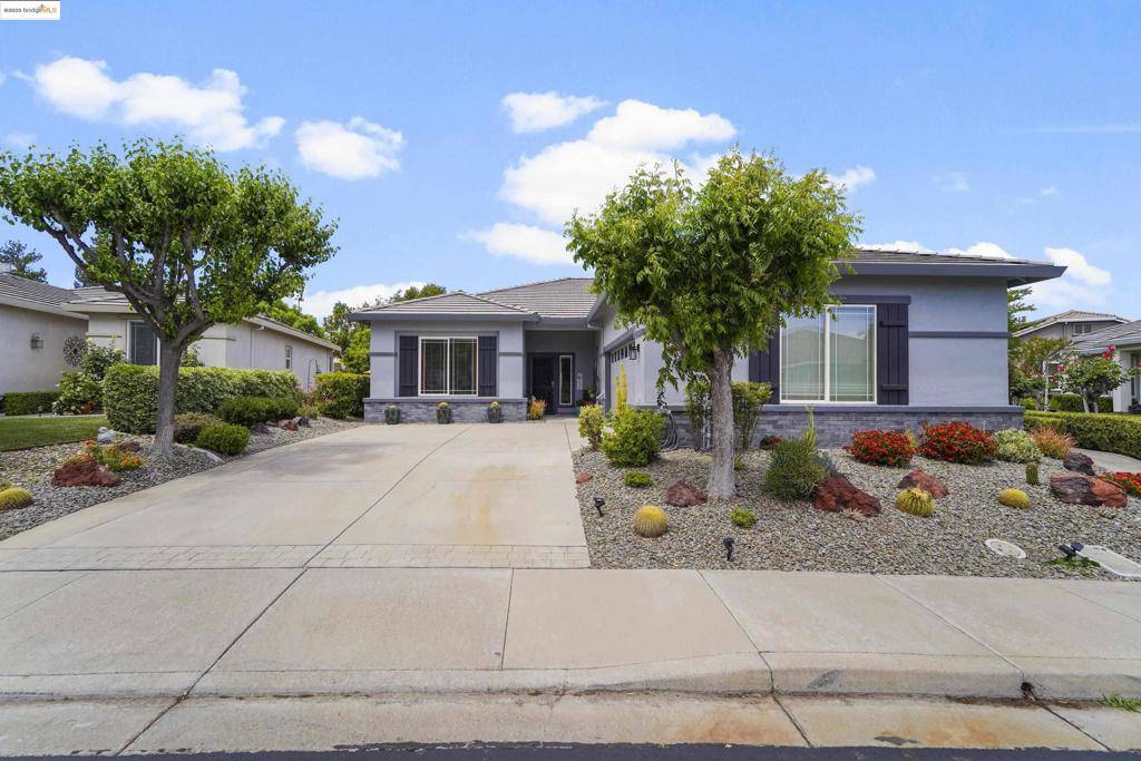 Brentwood, CA 94513,699 Stewart Way