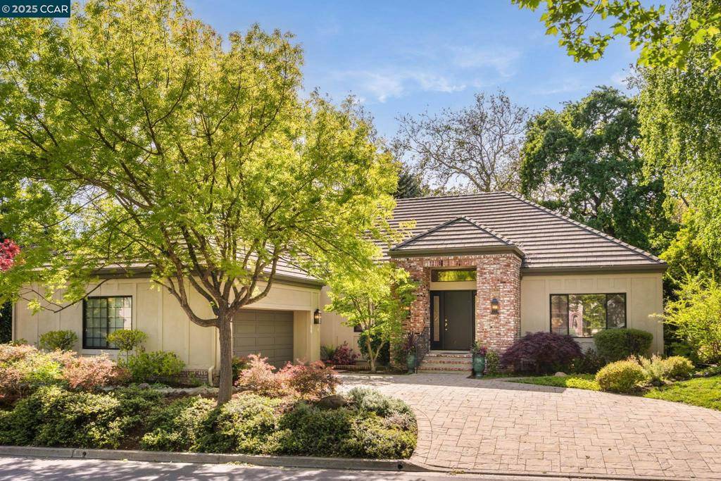Danville, CA 94506,3244 Blackhawk Meadow Dr