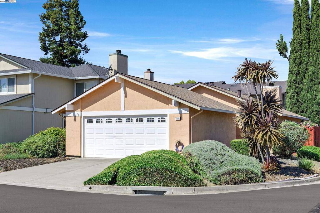 Pleasanton, CA 94588,2280 Delucchi Dr