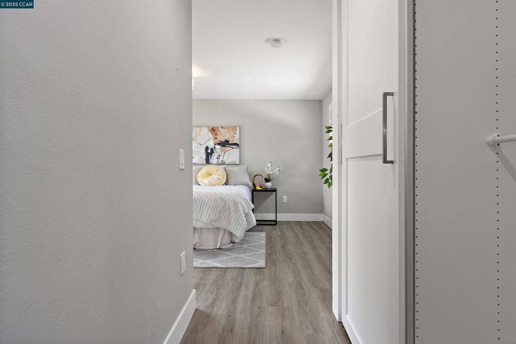 225 Babette Ct Pleasant Hill, CA 94523