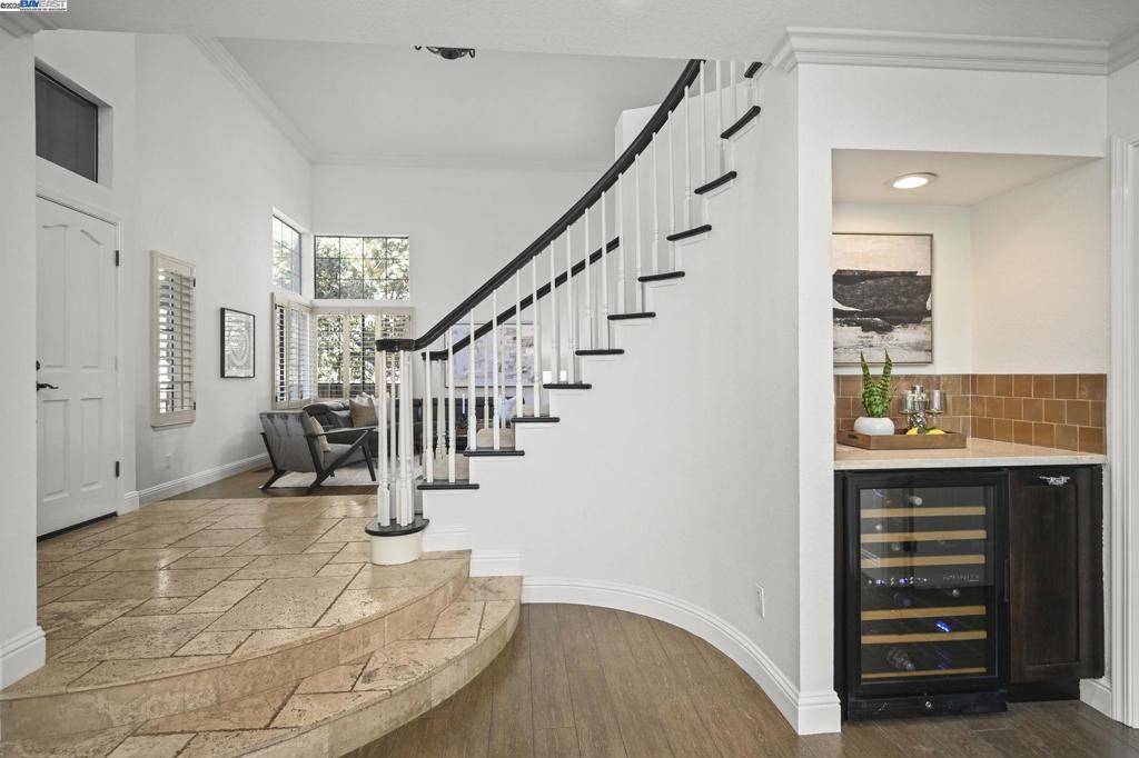 105 Creighton Way Danville, CA 94506
