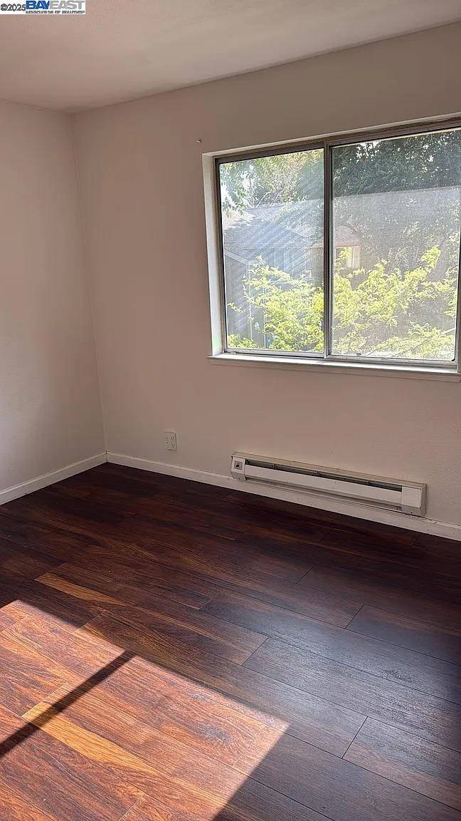 Fremont, CA 94536,37315 Sequoia Road