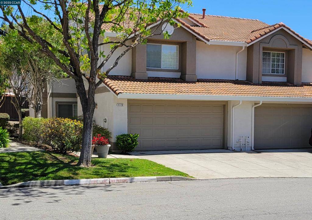 Danville, CA 94506,4324 Conejo Dr