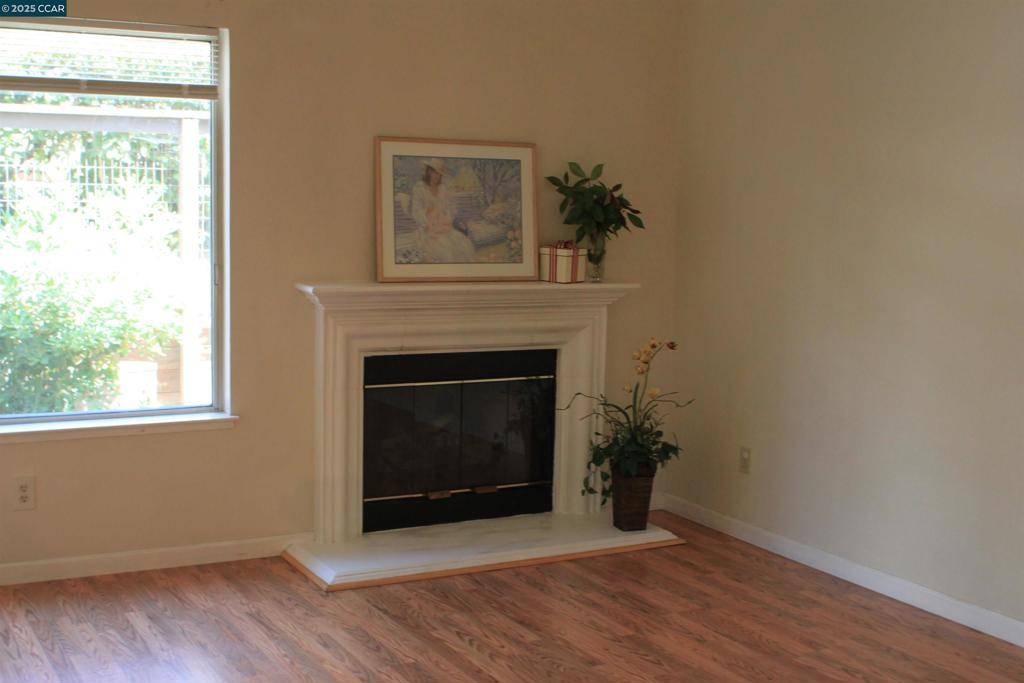 Danville, CA 94506,4324 Conejo Dr