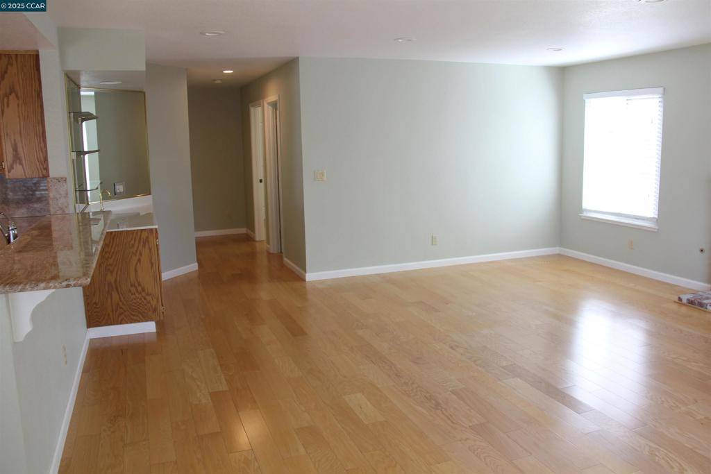 338 Newcastle Ln Danville, CA 94506