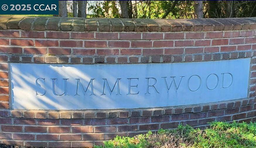 Concord, CA 94518,810 Oak Grove Rd #106