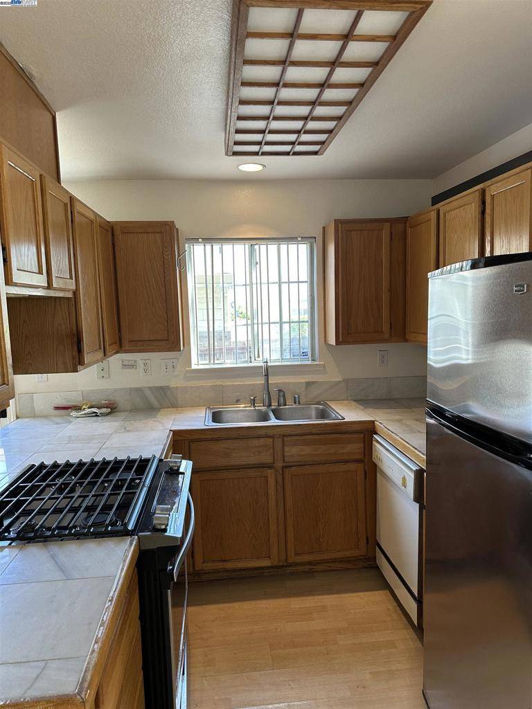 San Lorenzo, CA 94580,16370 Elgin Ct