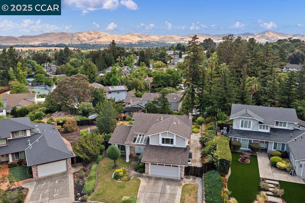 Concord, CA 94518,4467 Windflower Ct