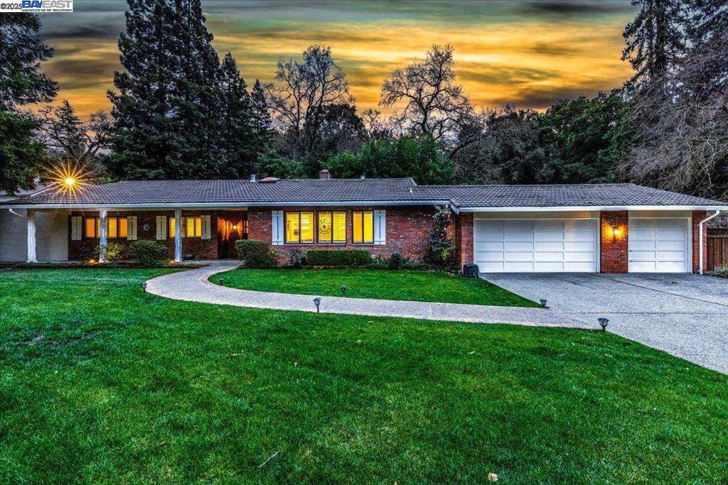 Danville, CA 94526,20 Mauri Ct