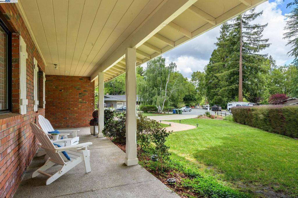Danville, CA 94526,20 Mauri Ct