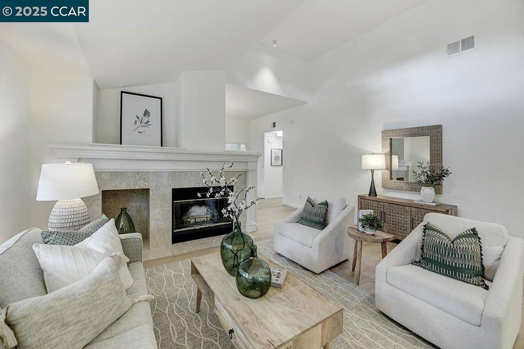Walnut Creek, CA 94595,2504 Saklan Indian Dr