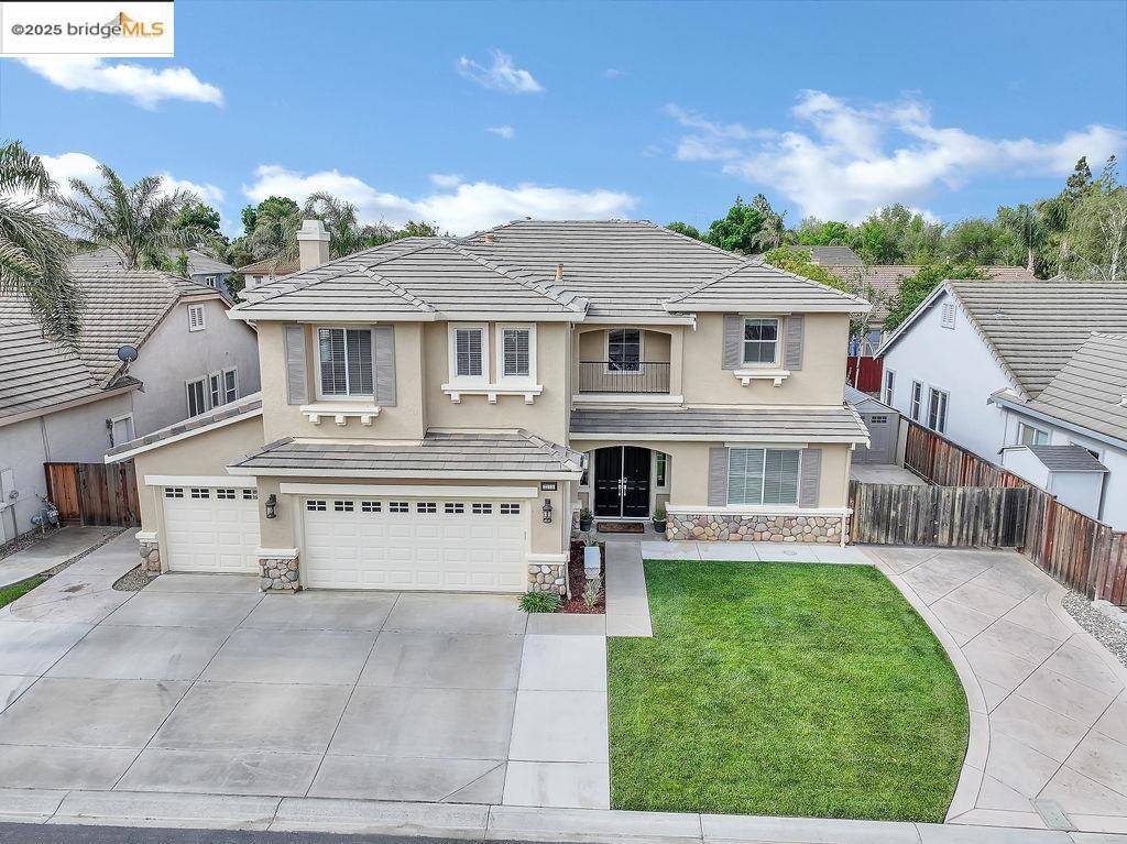 Discovery Bay, CA 94505,2212 Winchester Loop