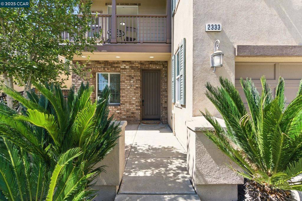 Dublin, CA 94568,2333 Capistrello St