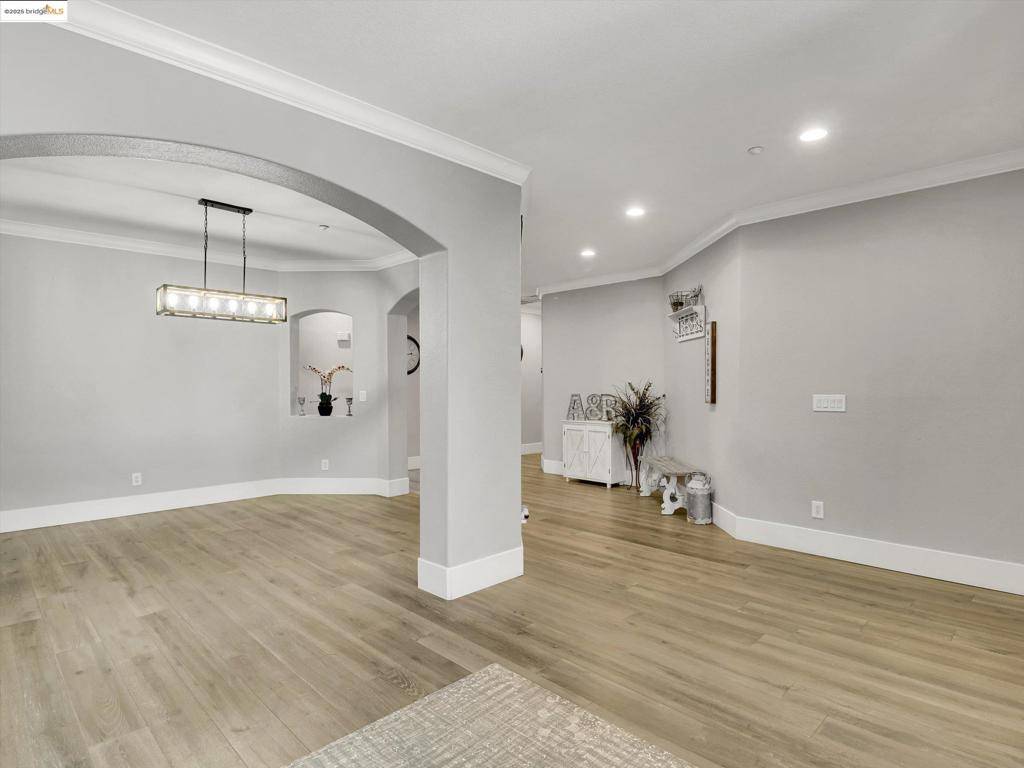 Brentwood, CA 94513,1109 San Donato Ct