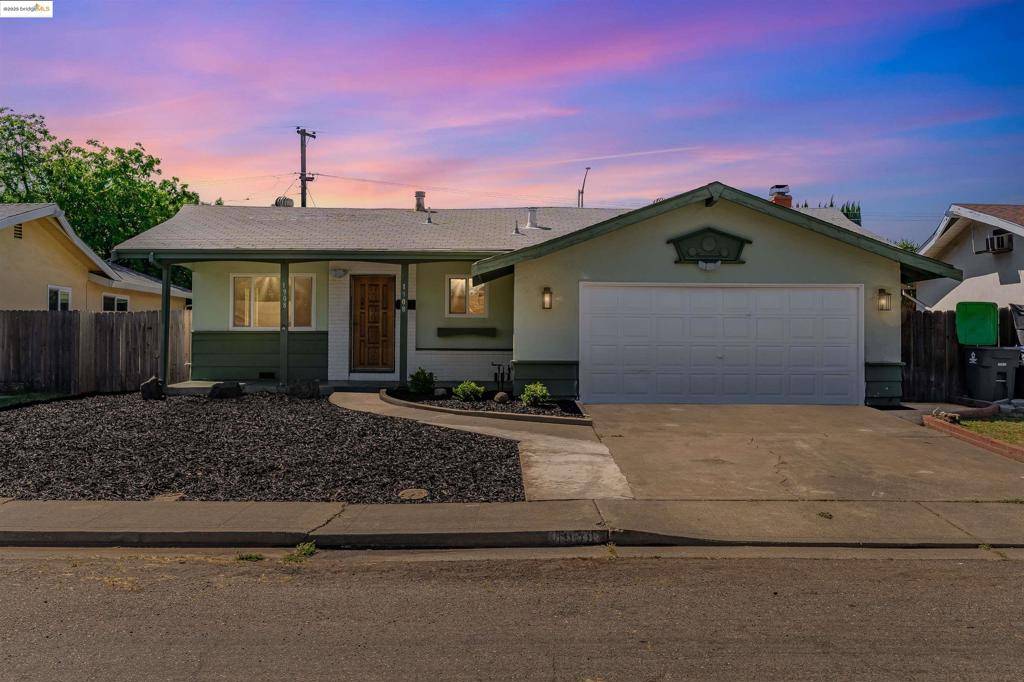 Fairfield, CA 94533,1908 New Jersey St