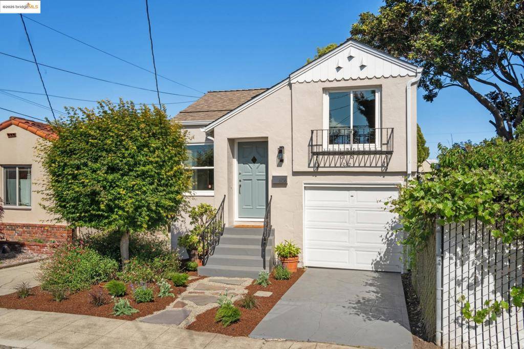 Richmond, CA 94804,608 31St St