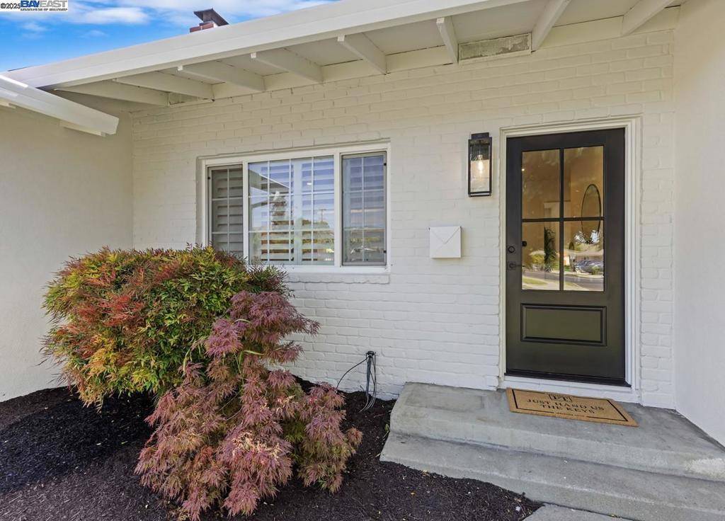 Dublin, CA 94568,8409 Bandon Dr