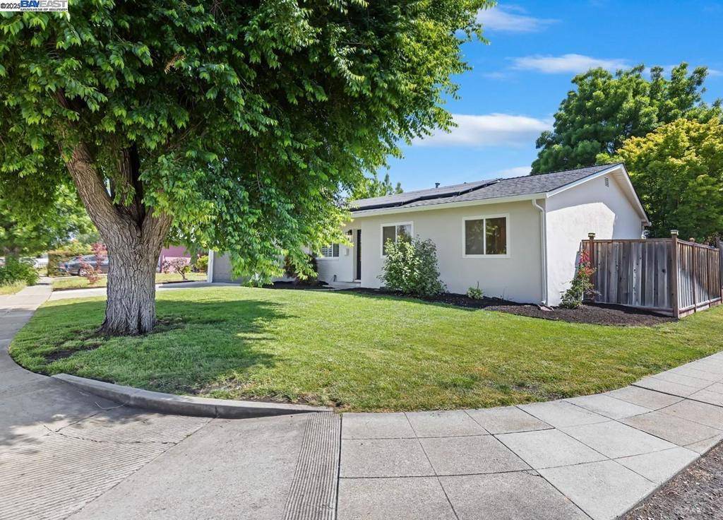 Dublin, CA 94568,8409 Bandon Dr