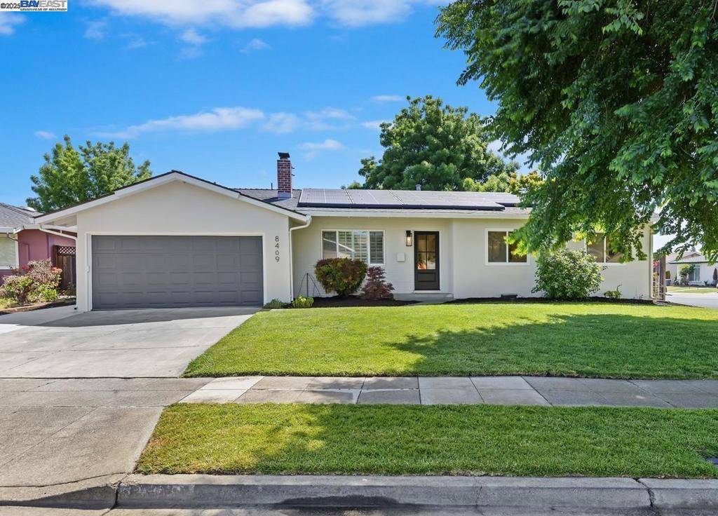 Dublin, CA 94568,8409 Bandon Dr