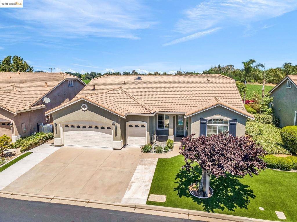 Brentwood, CA 94513-9999,909 SUNTAN LANE