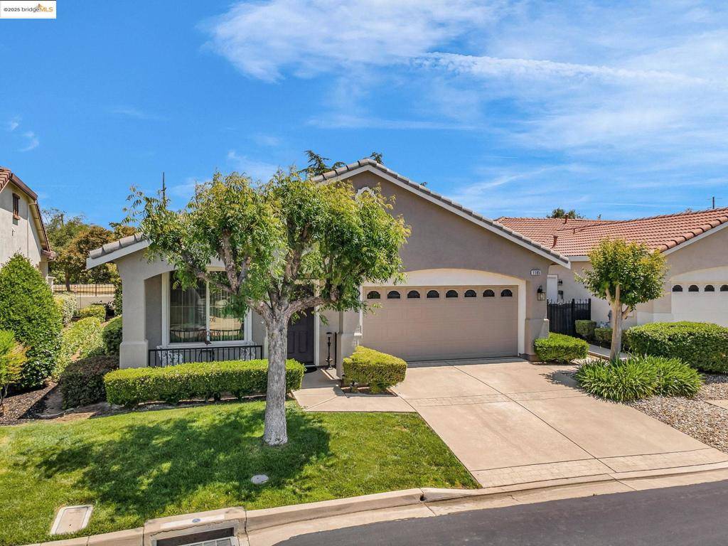 Brentwood, CA 94513-9999,1185 BACCHINI LANE