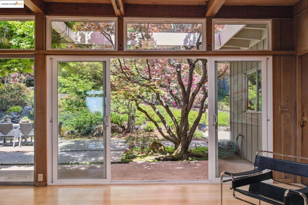Kensington, CA 94708,1 Garden Dr