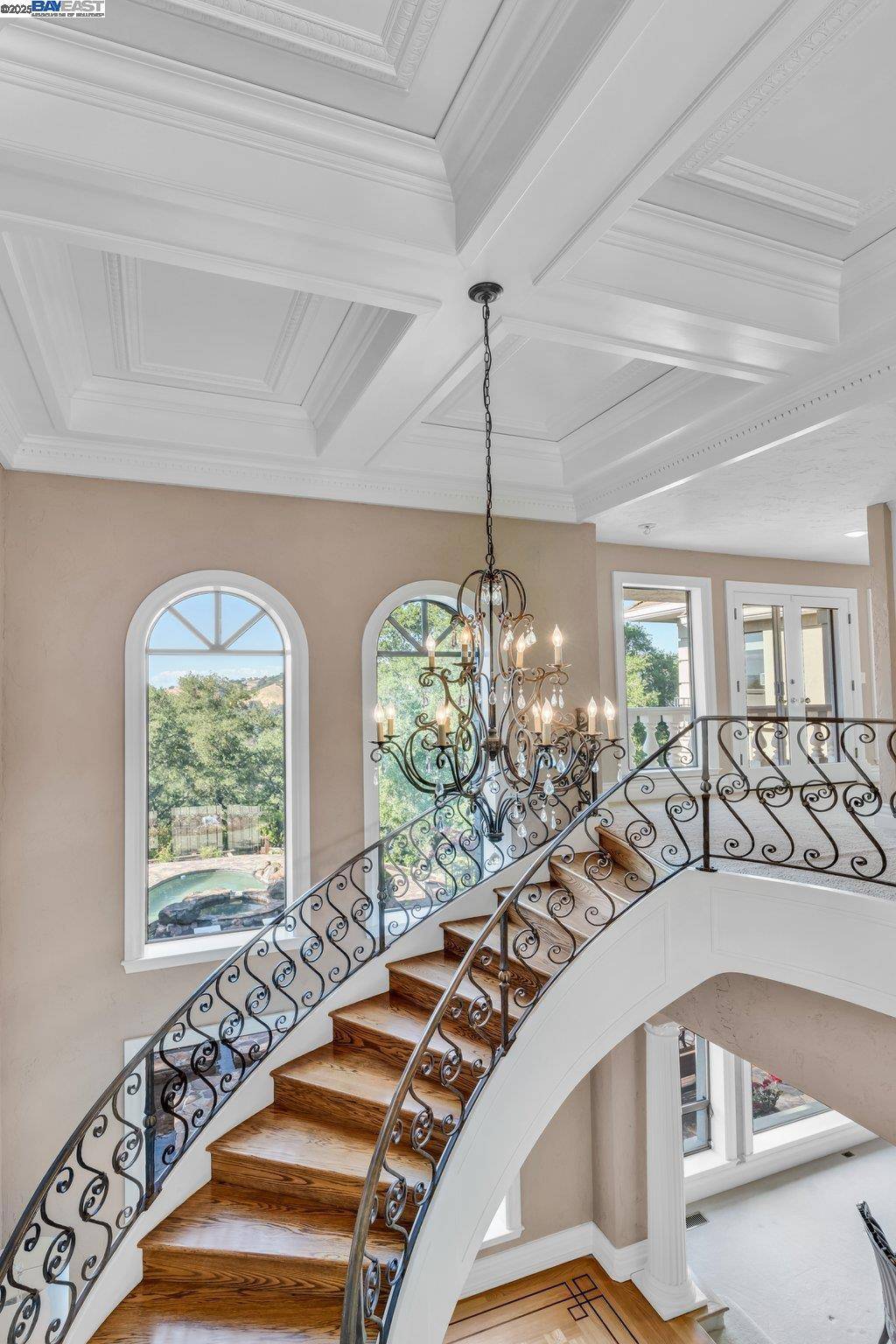 Alamo, CA 94507,219 Valley Oaks Dr