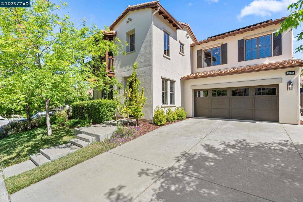 Fairfield, CA 94534,3134 Olympic Rd