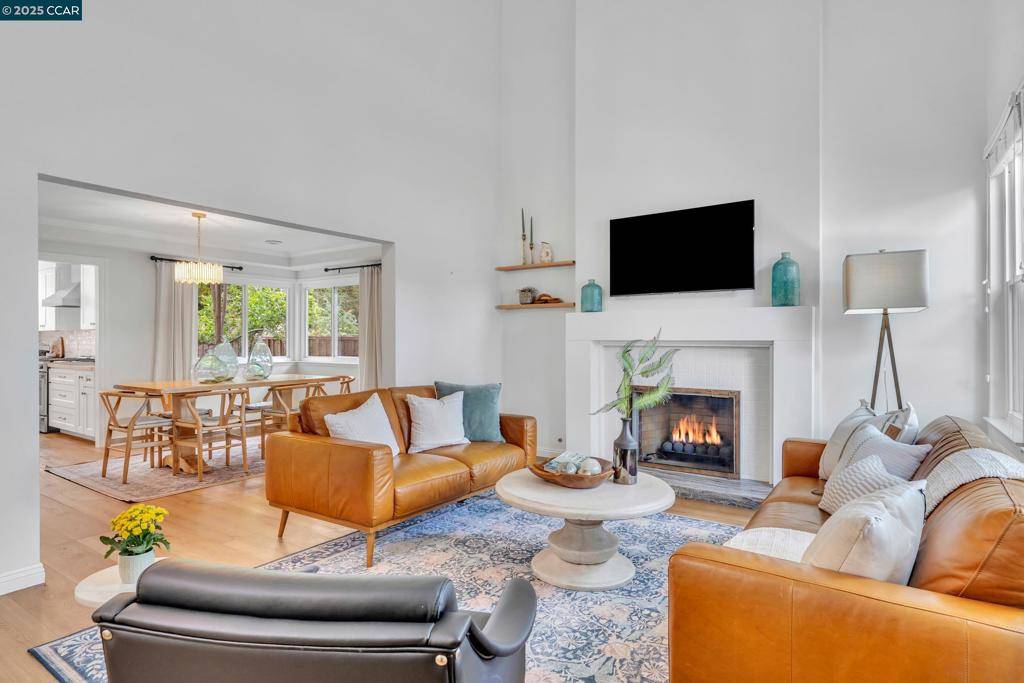San Ramon, CA 94583,321 Cameron Cir