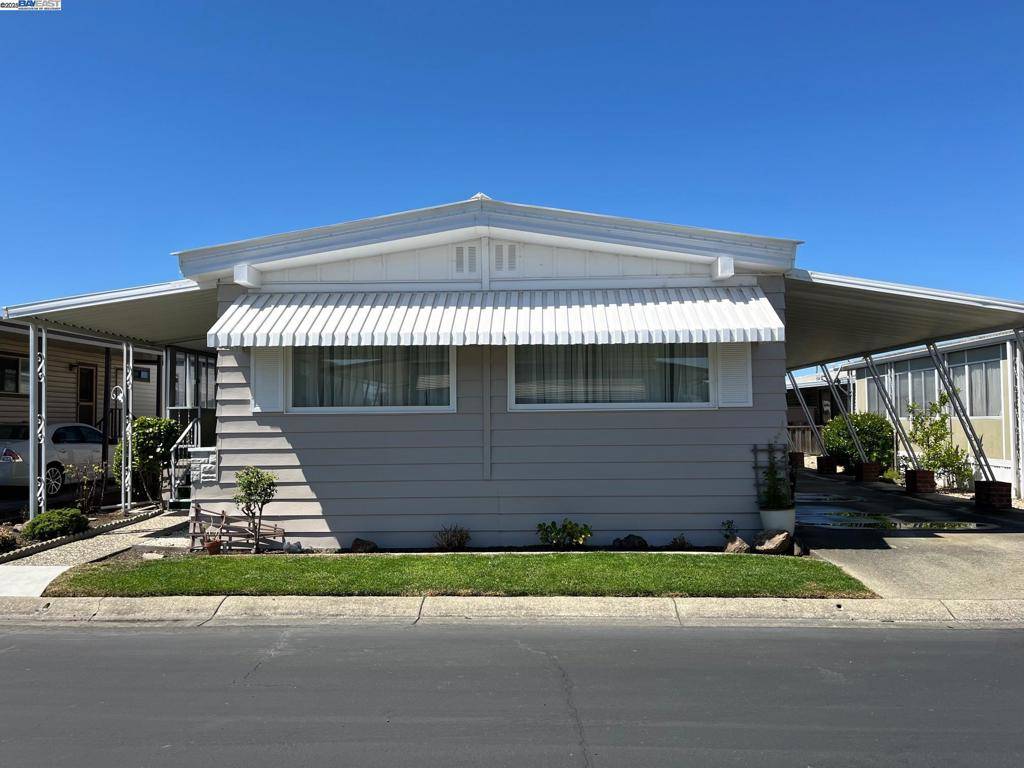 San Leandro, CA 94579,404 Santa Monica