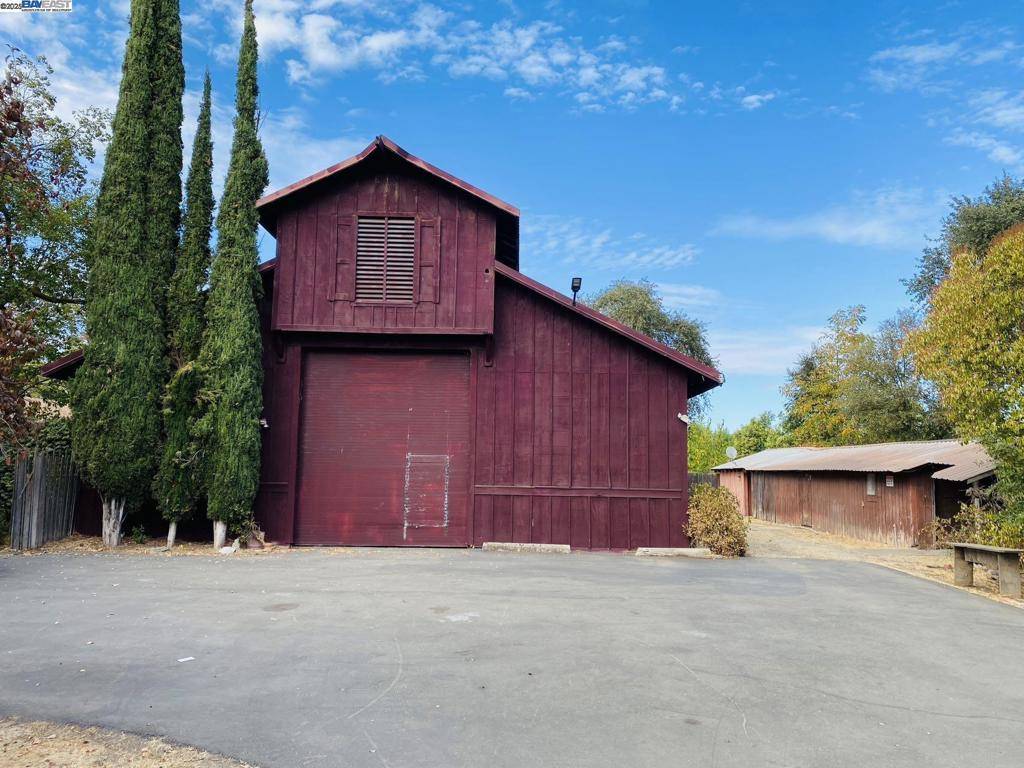 Stockton, CA 95215,7705 Orford Rd