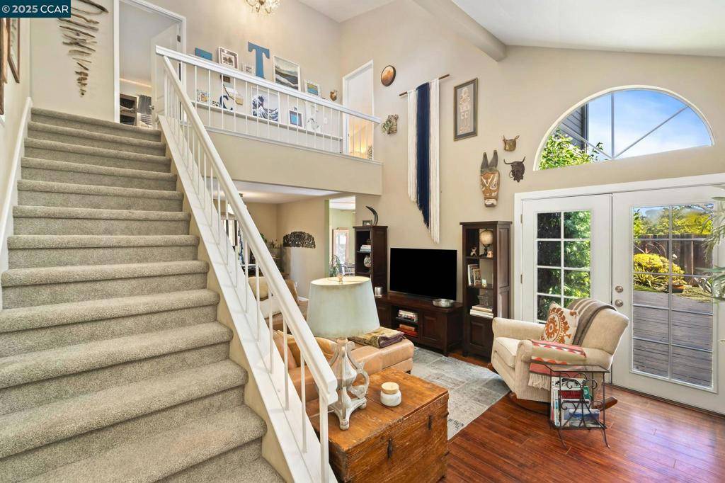 Vallejo, CA 94591,108 Sunnyglen Dr