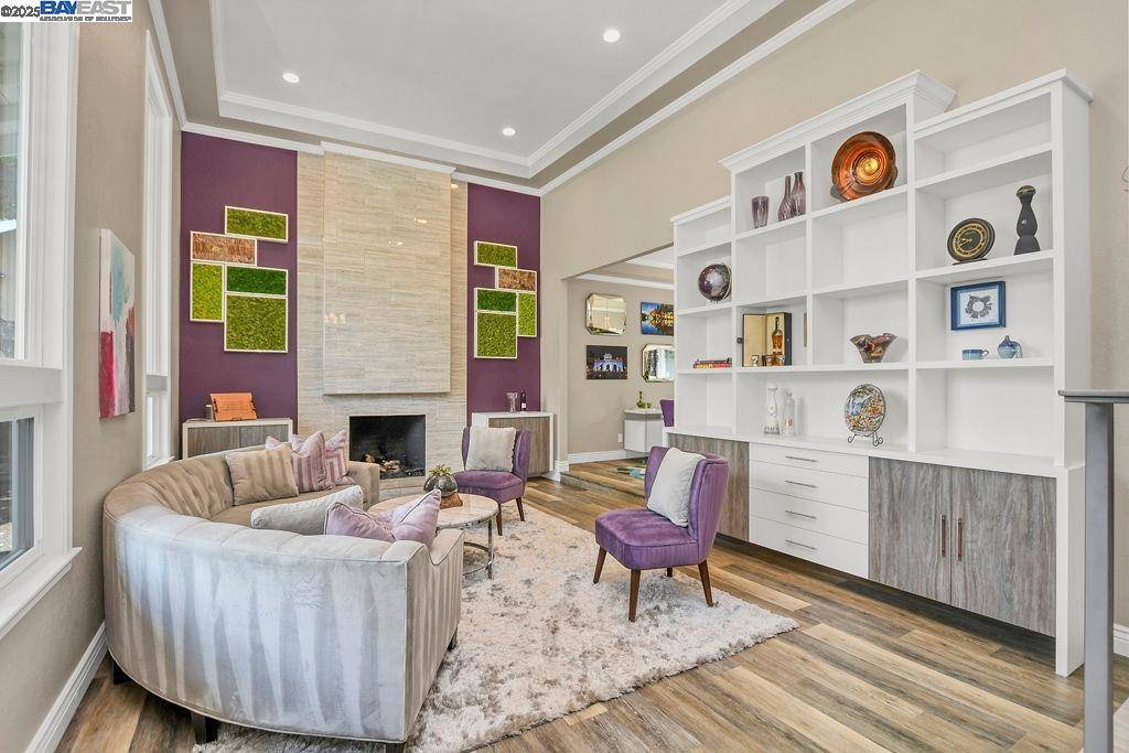 San Ramon, CA 94583,454 Chaucer Cir