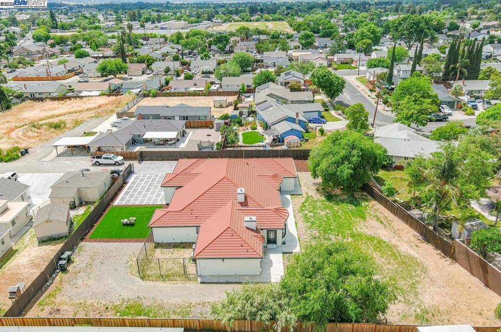 Livermore, CA 94551,3370 Gardella Plz