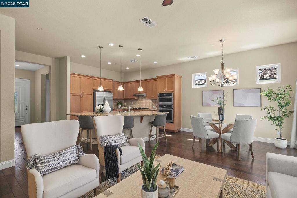 Brentwood, CA 94513,1644 Chianti Ln