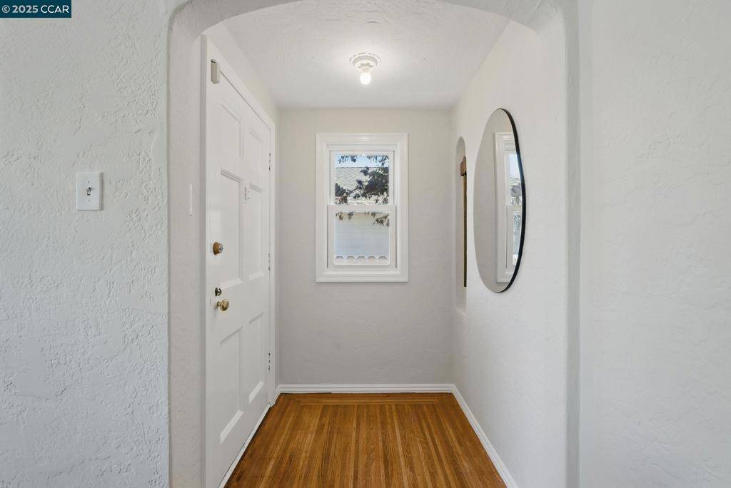 Albany, CA 94706,714 Talbot Ave