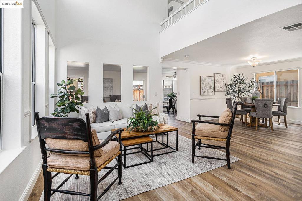 Oakley, CA 94561,4520 Waterford Way