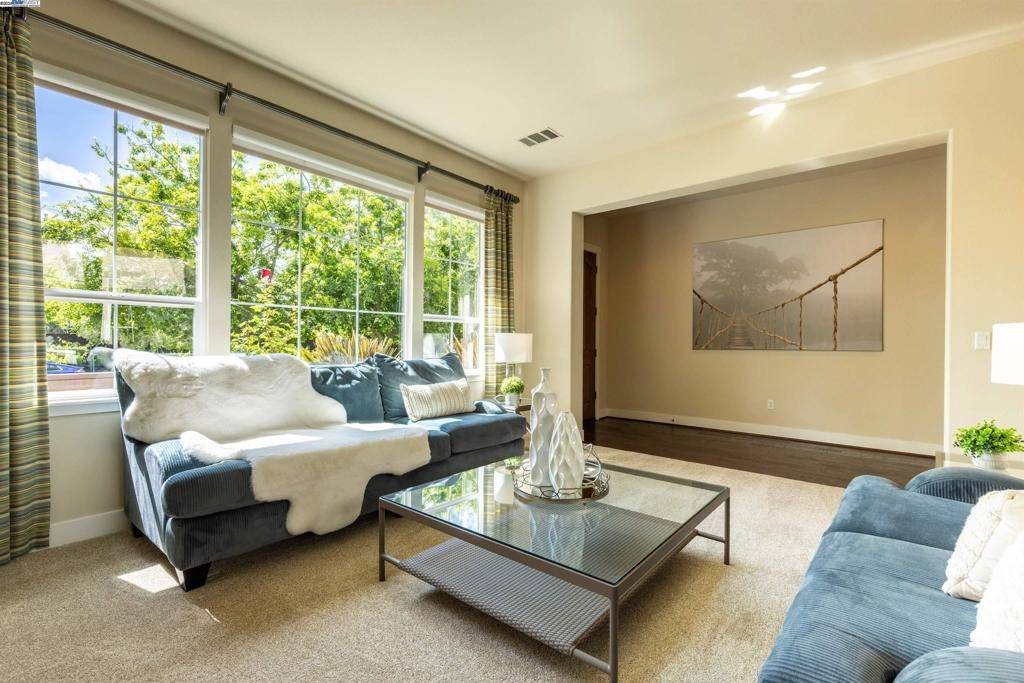 Livermore, CA 94550,2715 Cooper Cir