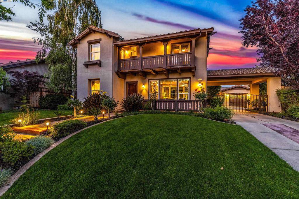 Livermore, CA 94550,2715 Cooper Cir