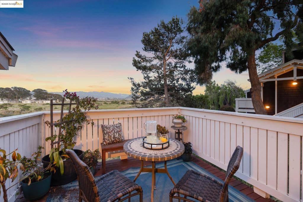 Richmond, CA 94804,190 Bayside Ct