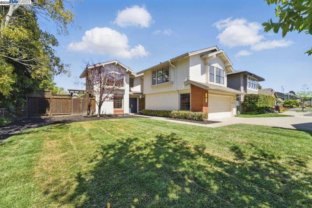 Alameda, CA 94502-6518,69 Sea Bridge Way