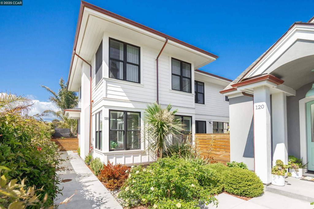 Santa Cruz, CA 95062,130 Bay Crest Rd