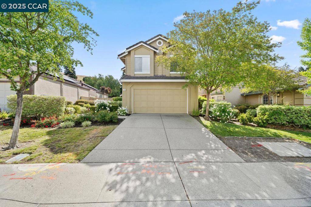 Danville, CA 94526-2940,240 Glasgow Circle