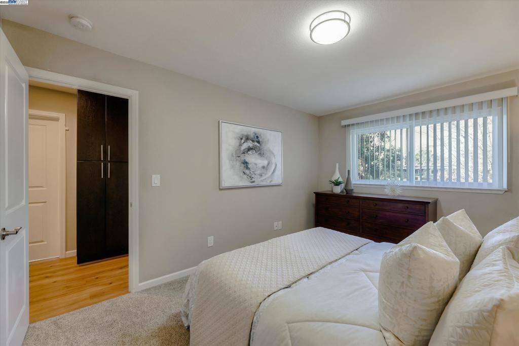 Alamo, CA 94507-0000,50 Casa Maria Ct