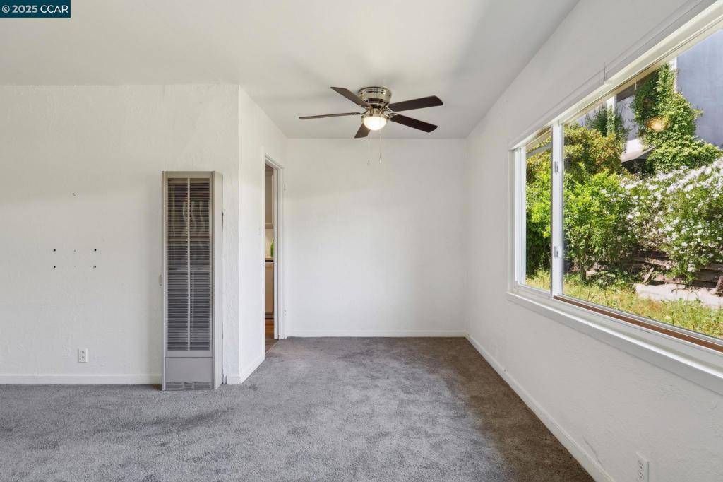 Walnut Creek, CA 94595,83 Palana Court